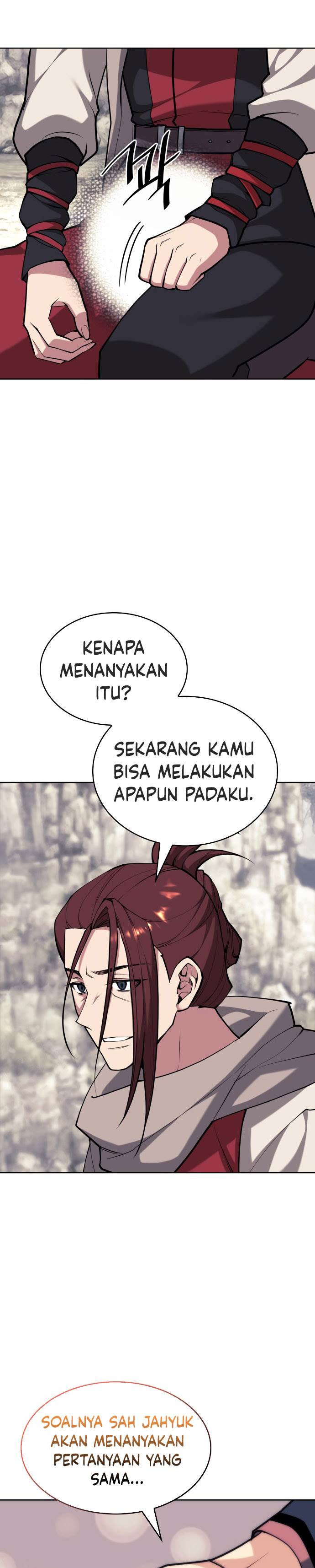 image-komik-tale-of-a-scribe-who-retires-to-the-countryside-chapter-221-40/45