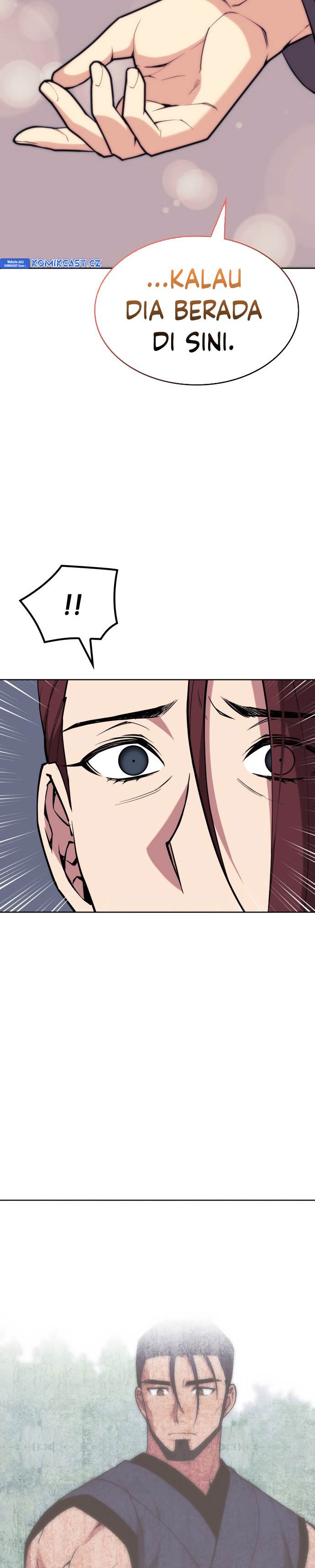 image-komik-tale-of-a-scribe-who-retires-to-the-countryside-chapter-221-41/45