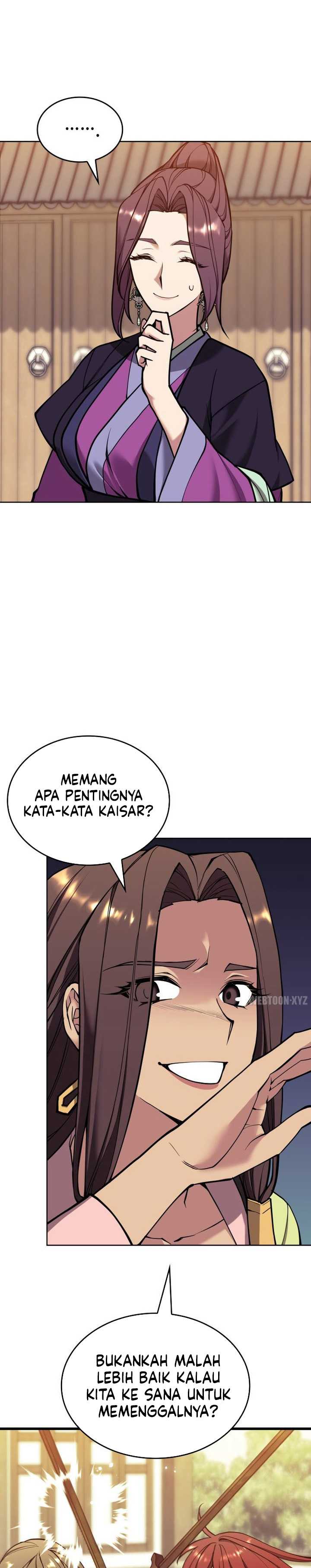 image-komik-tale-of-a-scribe-who-retires-to-the-countryside-chapter-224-4/42