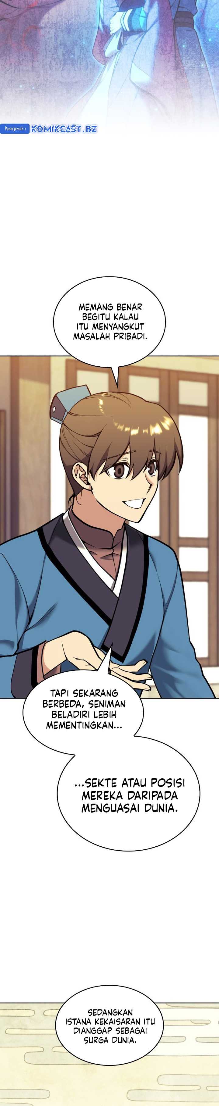 image-komik-tale-of-a-scribe-who-retires-to-the-countryside-chapter-224-7/42