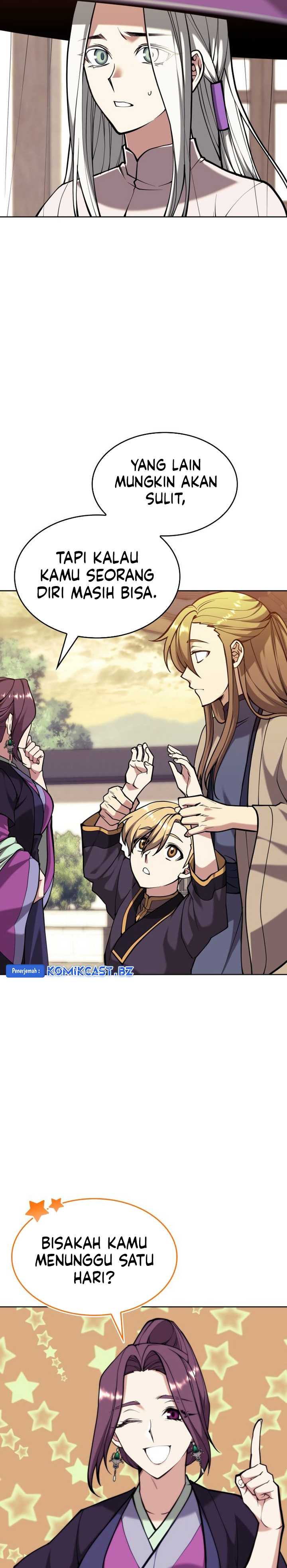 image-komik-tale-of-a-scribe-who-retires-to-the-countryside-chapter-224-12/42