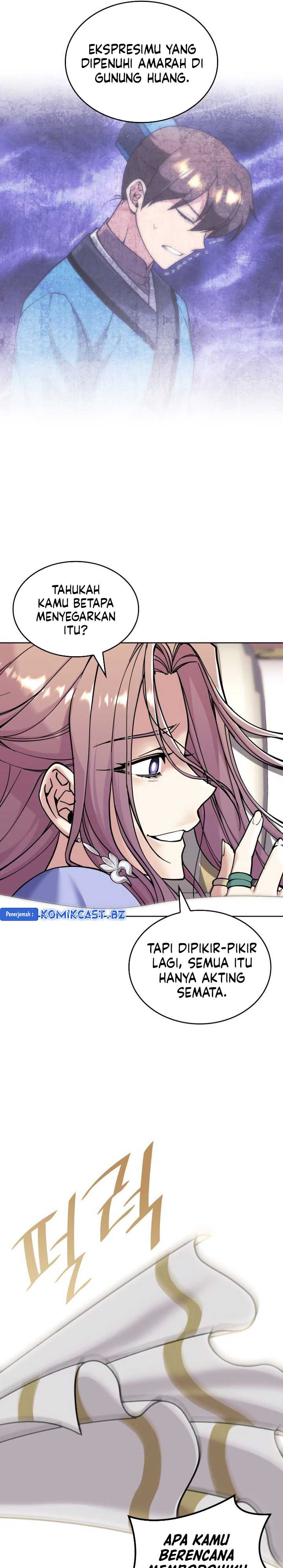 image-komik-tale-of-a-scribe-who-retires-to-the-countryside-chapter-224-16/42