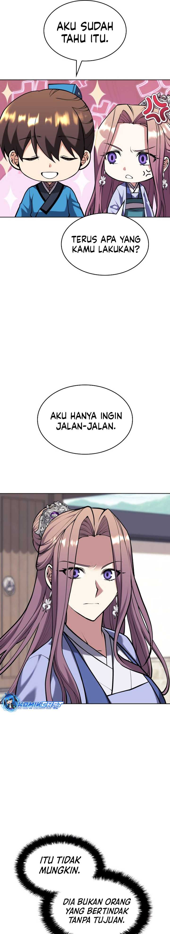 image-komik-tale-of-a-scribe-who-retires-to-the-countryside-chapter-224-20/42