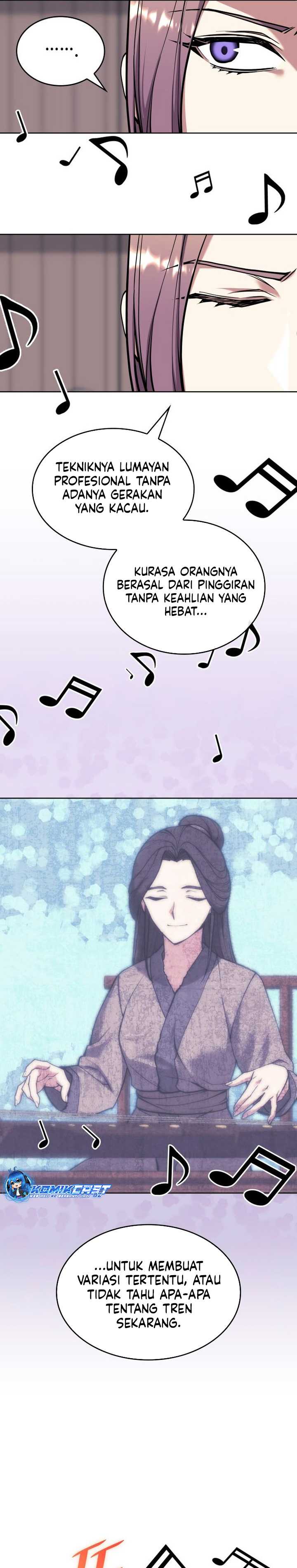 image-komik-tale-of-a-scribe-who-retires-to-the-countryside-chapter-224-24/42