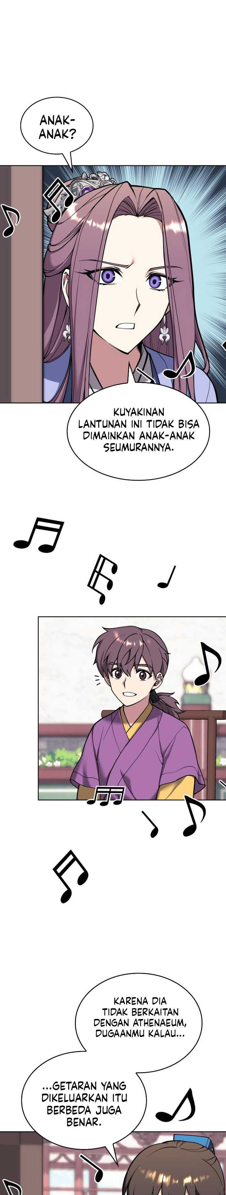 image-komik-tale-of-a-scribe-who-retires-to-the-countryside-chapter-224-26/42