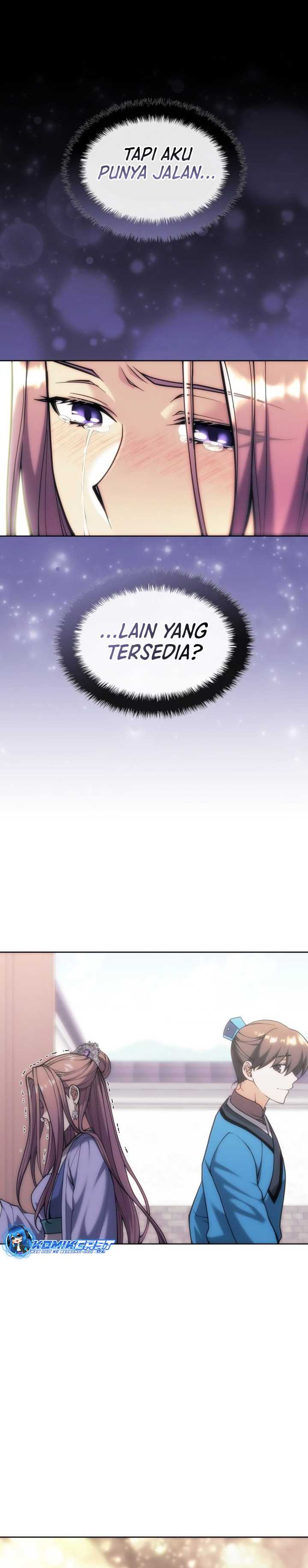 image-komik-tale-of-a-scribe-who-retires-to-the-countryside-chapter-224-31/42