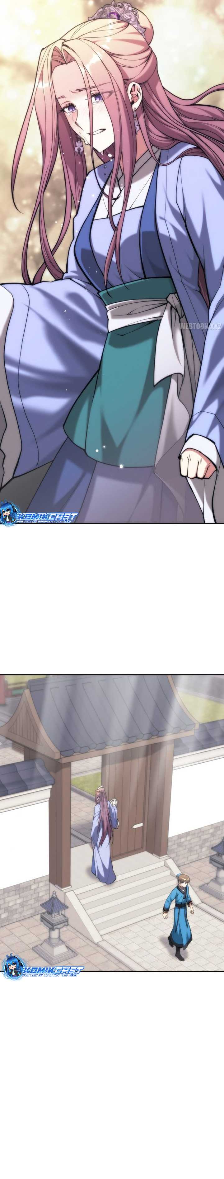 image-komik-tale-of-a-scribe-who-retires-to-the-countryside-chapter-224-32/42