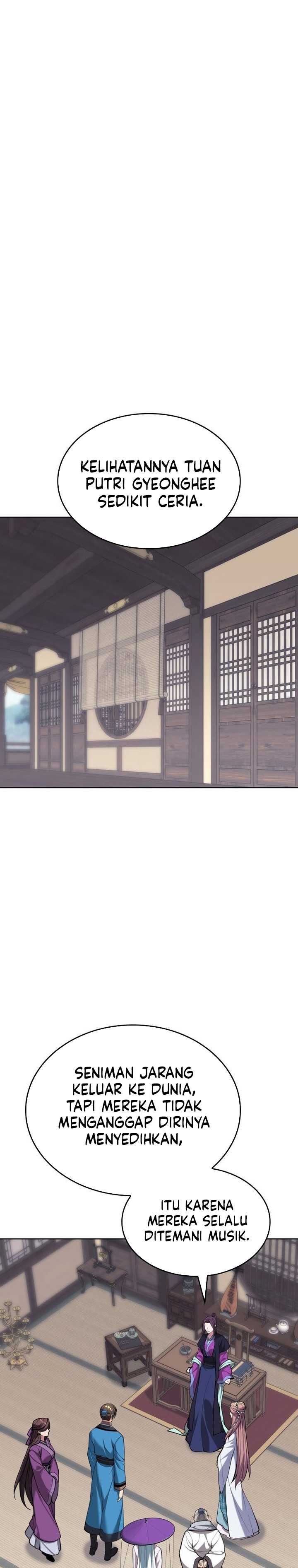 image-komik-tale-of-a-scribe-who-retires-to-the-countryside-chapter-224-33/42