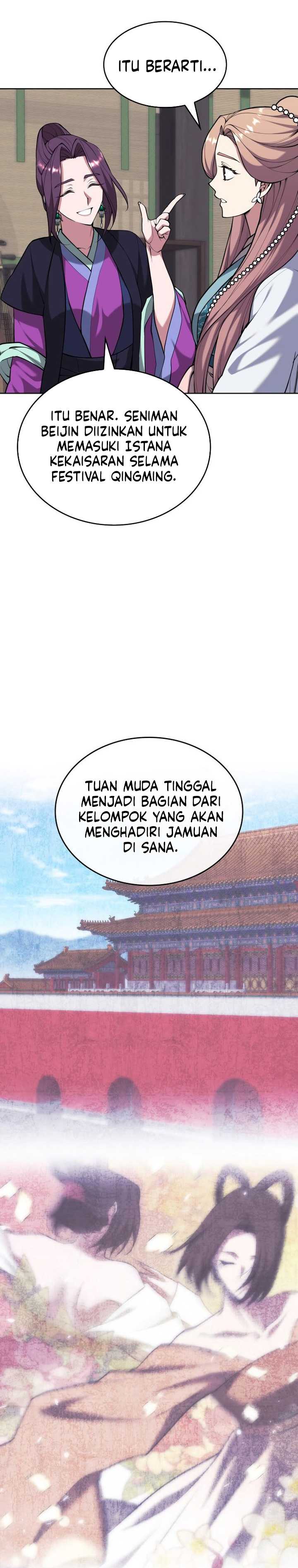 image-komik-tale-of-a-scribe-who-retires-to-the-countryside-chapter-224-35/42