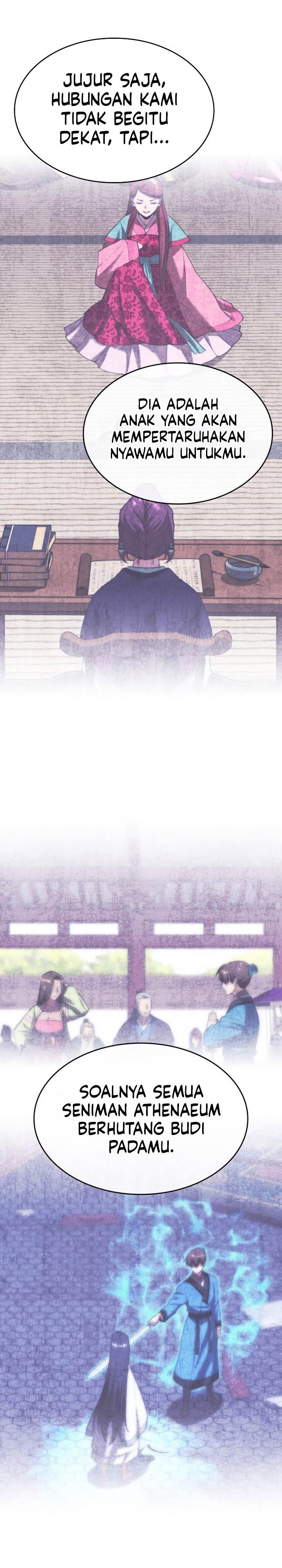 image-komik-tale-of-a-scribe-who-retires-to-the-countryside-chapter-225-17/36