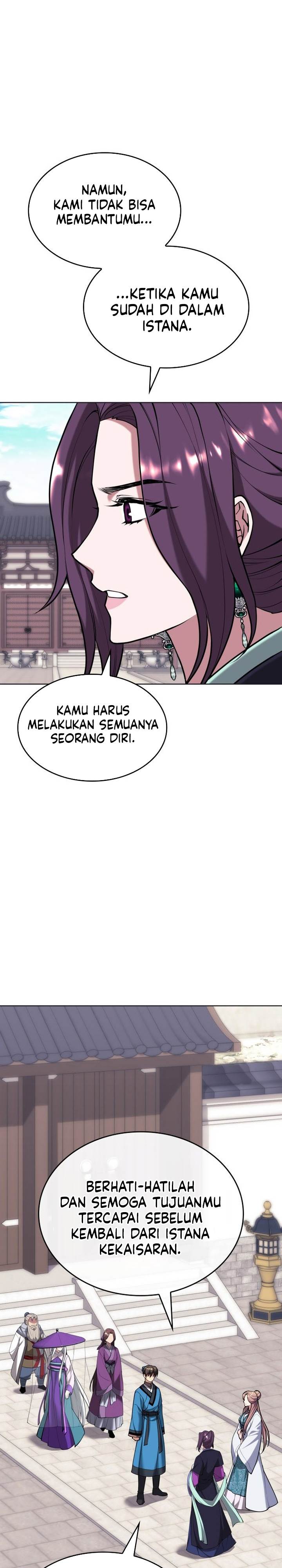 image-komik-tale-of-a-scribe-who-retires-to-the-countryside-chapter-225-18/36