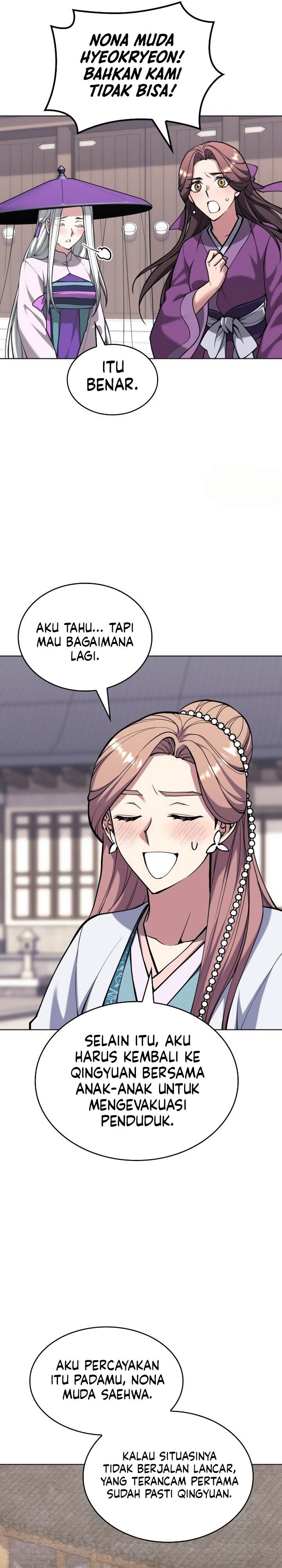 image-komik-tale-of-a-scribe-who-retires-to-the-countryside-chapter-225-20/36