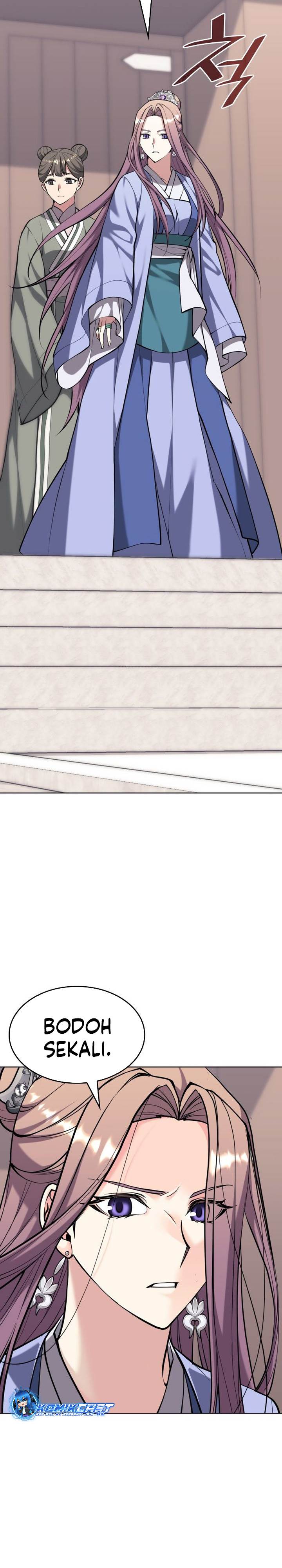 image-komik-tale-of-a-scribe-who-retires-to-the-countryside-chapter-225-23/36