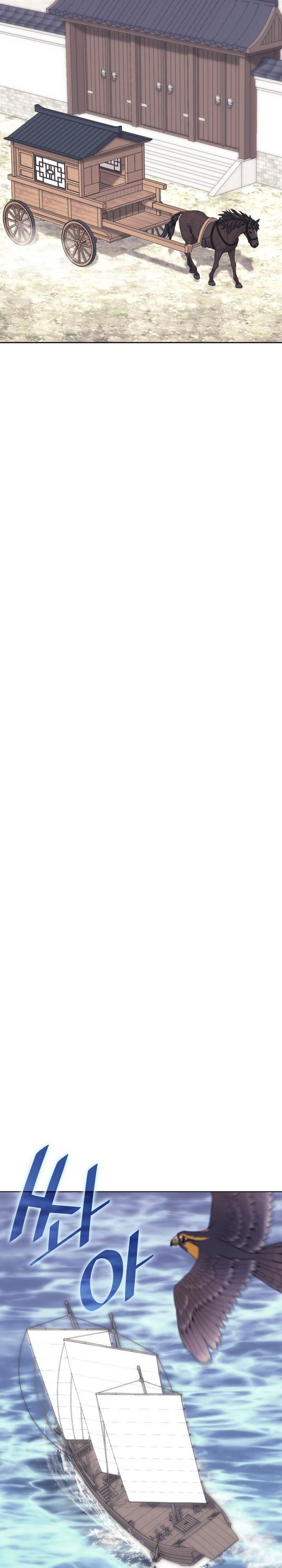 image-komik-tale-of-a-scribe-who-retires-to-the-countryside-chapter-225-26/36