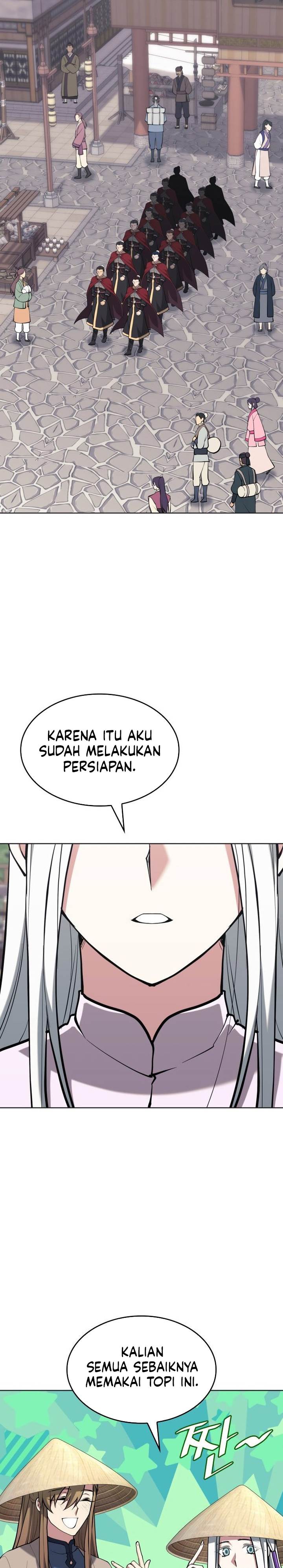 image-komik-tale-of-a-scribe-who-retires-to-the-countryside-chapter-225-30/36