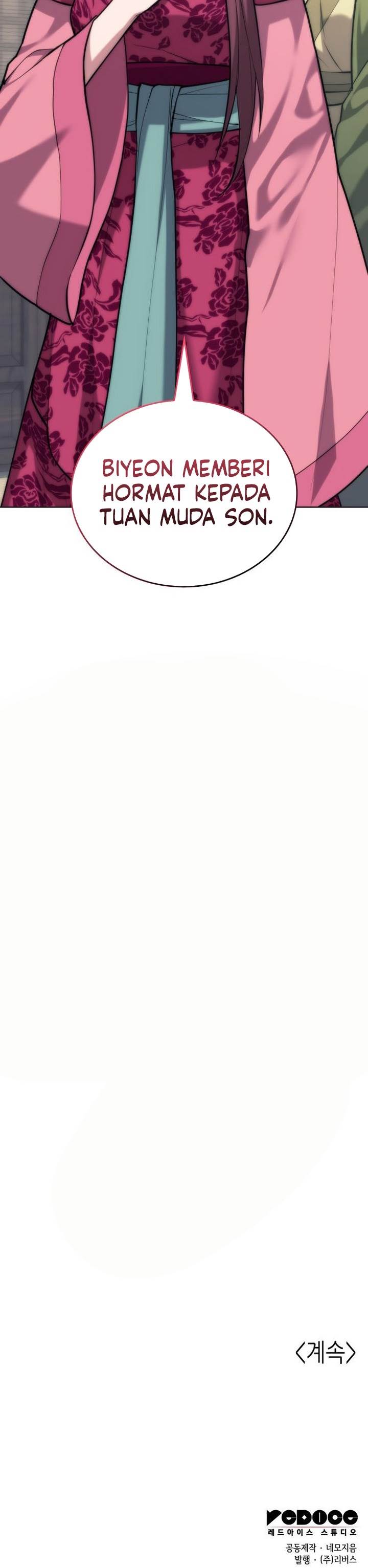 image-komik-tale-of-a-scribe-who-retires-to-the-countryside-chapter-225-35/36