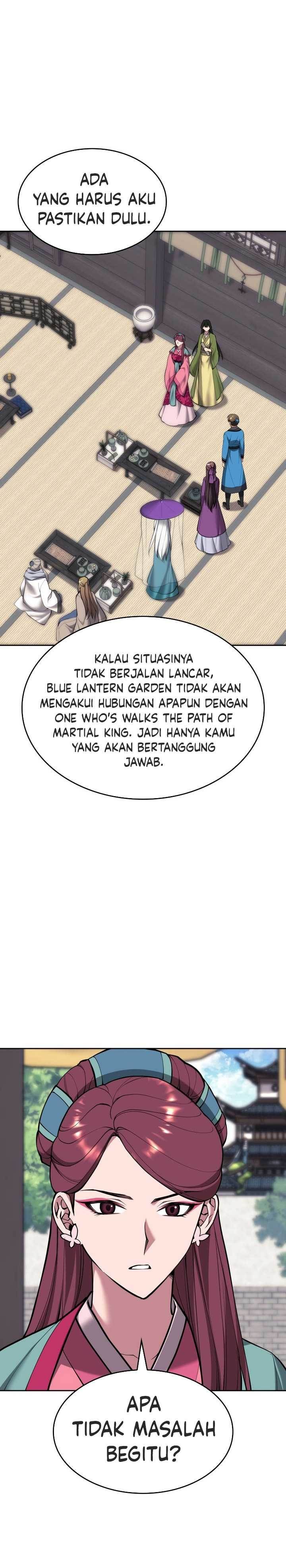 image-komik-tale-of-a-scribe-who-retires-to-the-countryside-chapter-226-0/38