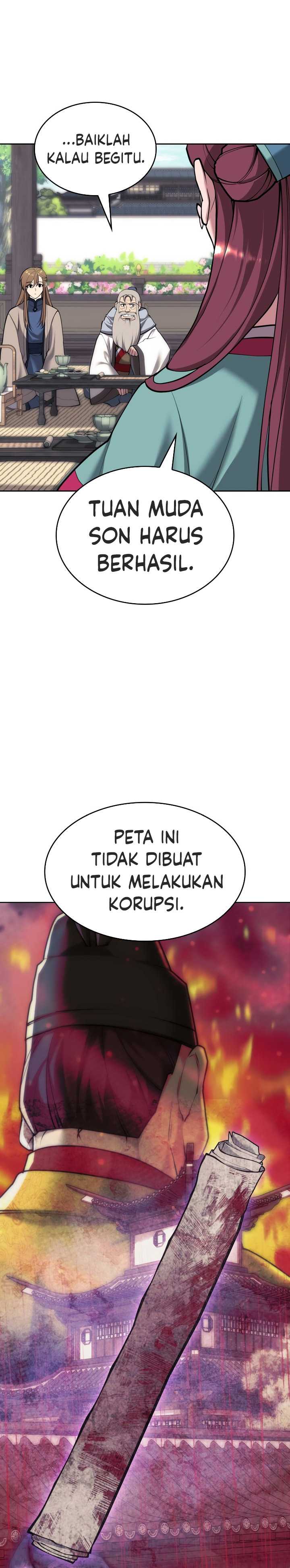 image-komik-tale-of-a-scribe-who-retires-to-the-countryside-chapter-226-7/38