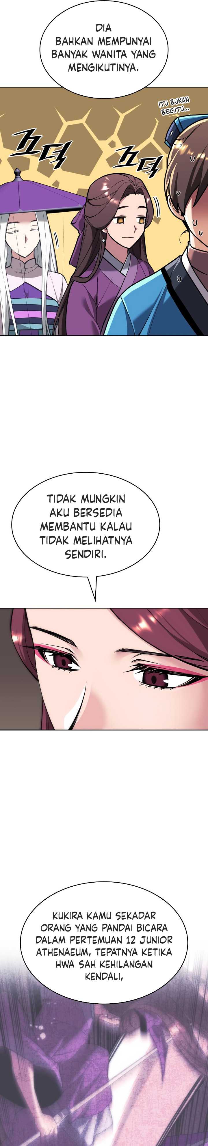 image-komik-tale-of-a-scribe-who-retires-to-the-countryside-chapter-226-12/38