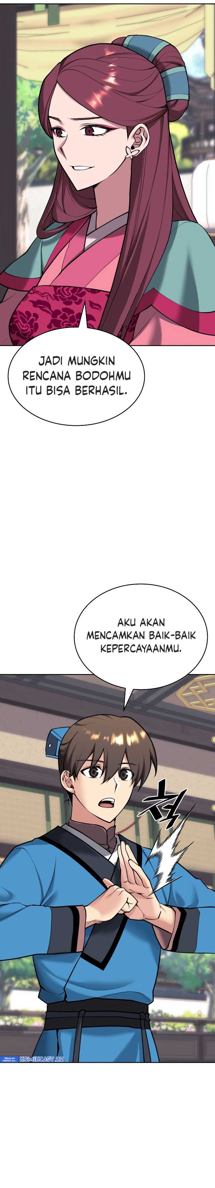 image-komik-tale-of-a-scribe-who-retires-to-the-countryside-chapter-226-15/38