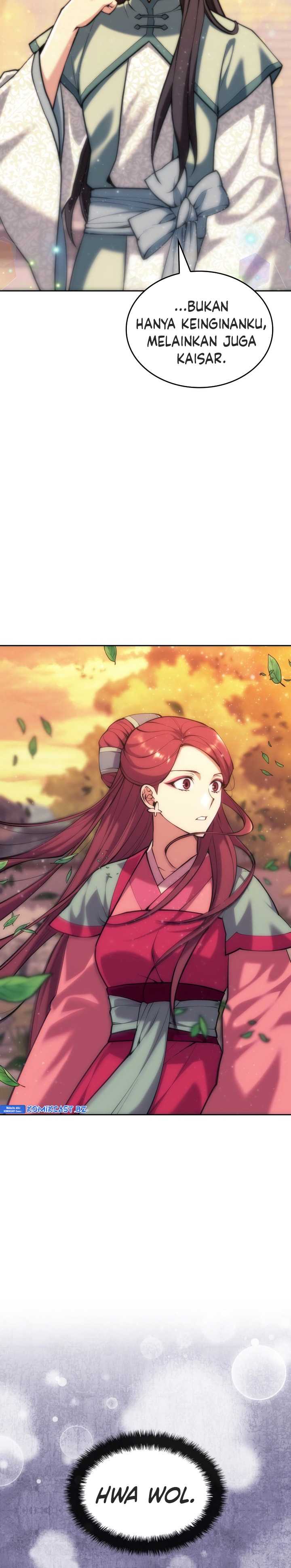 image-komik-tale-of-a-scribe-who-retires-to-the-countryside-chapter-226-27/38