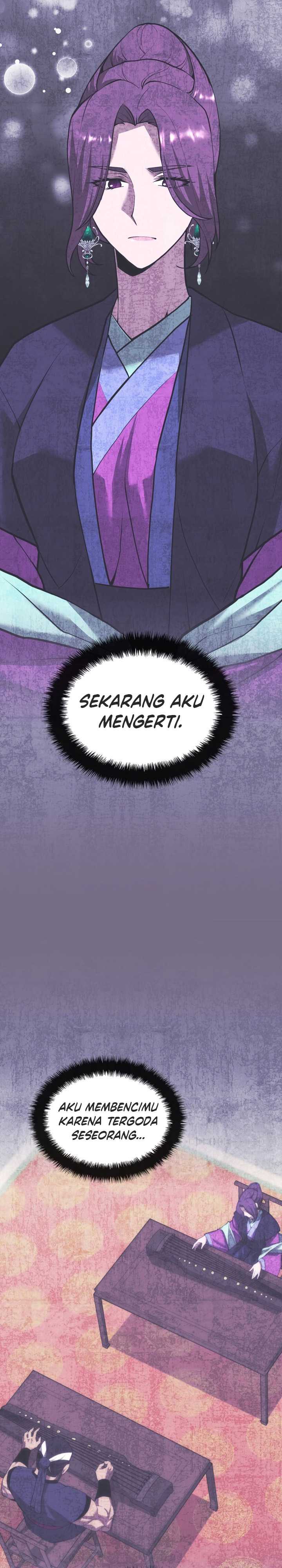 image-komik-tale-of-a-scribe-who-retires-to-the-countryside-chapter-226-28/38