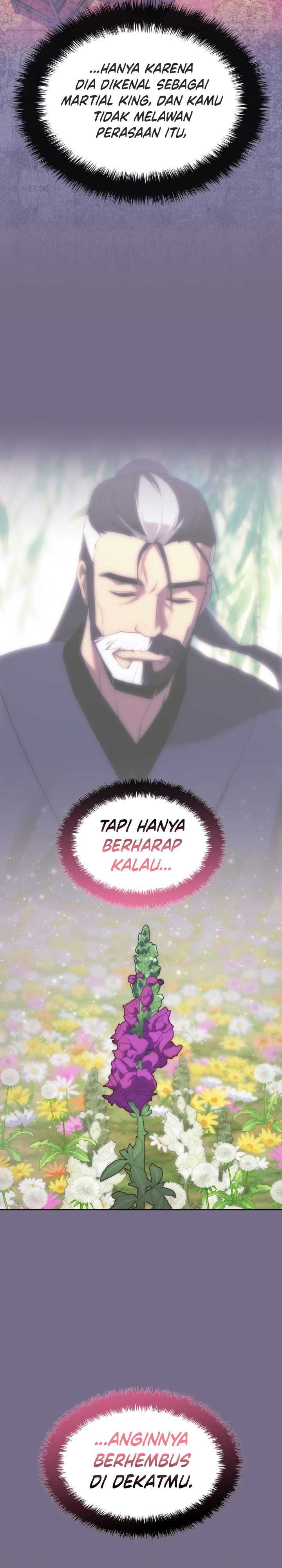 image-komik-tale-of-a-scribe-who-retires-to-the-countryside-chapter-226-29/38