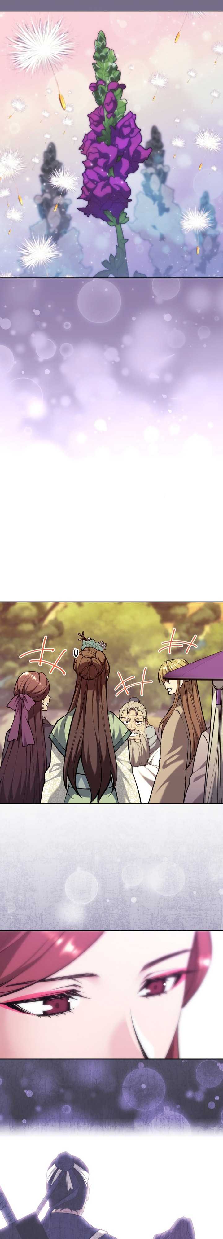 image-komik-tale-of-a-scribe-who-retires-to-the-countryside-chapter-226-30/38