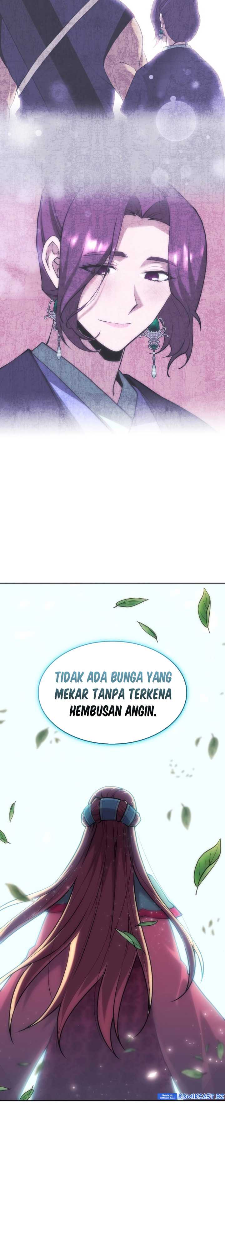 image-komik-tale-of-a-scribe-who-retires-to-the-countryside-chapter-226-31/38