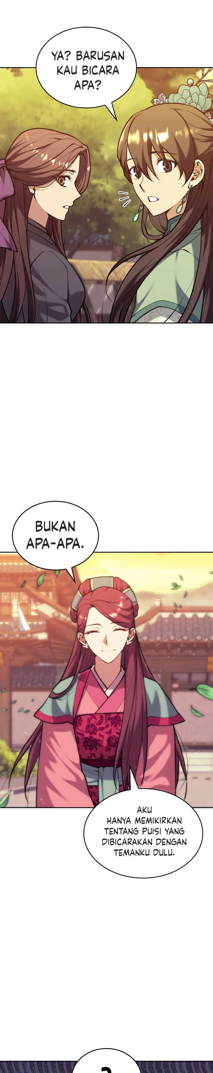 image-komik-tale-of-a-scribe-who-retires-to-the-countryside-chapter-226-32/38