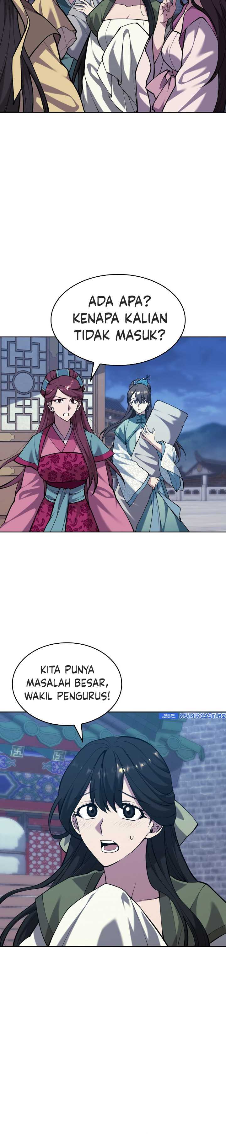 image-komik-tale-of-a-scribe-who-retires-to-the-countryside-chapter-226-35/38