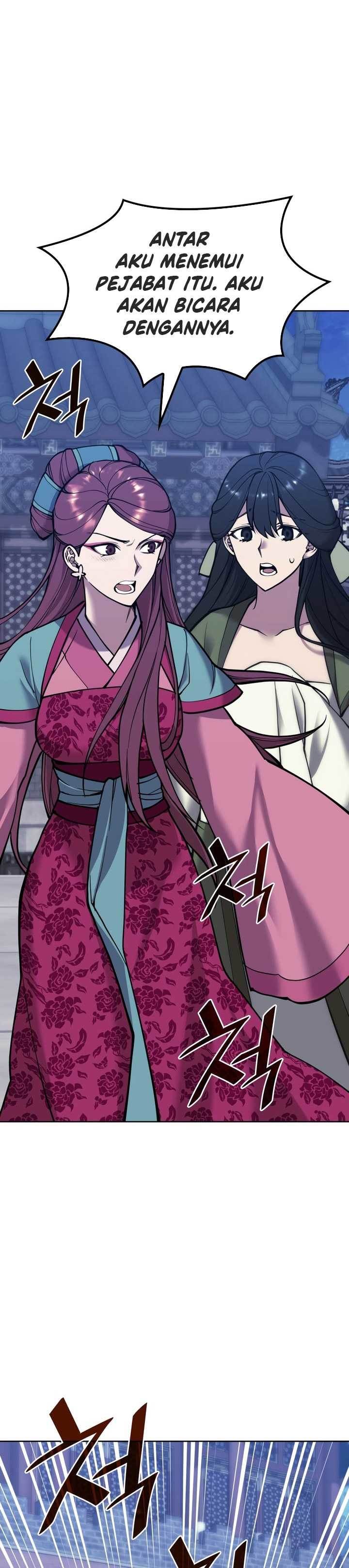 image-komik-tale-of-a-scribe-who-retires-to-the-countryside-chapter-227-0/42