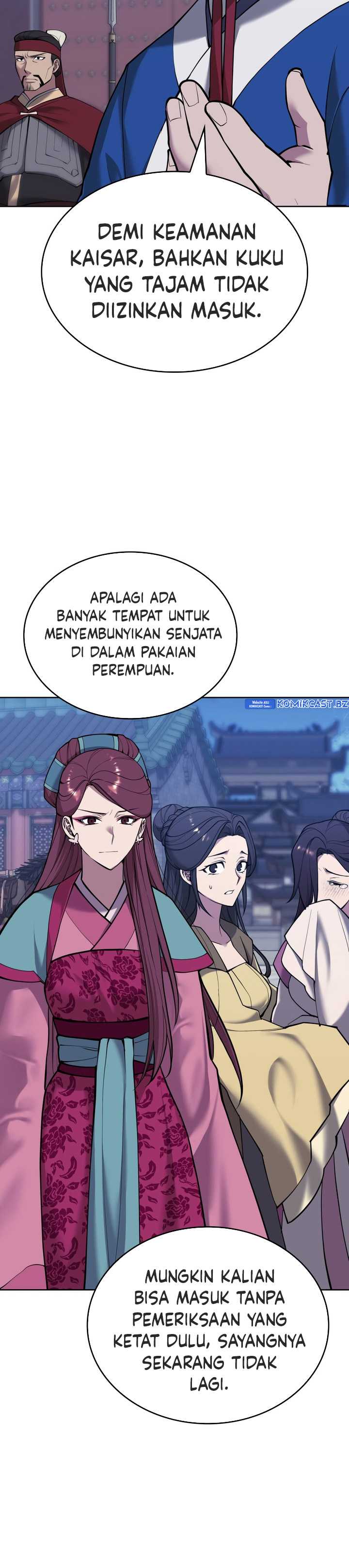 image-komik-tale-of-a-scribe-who-retires-to-the-countryside-chapter-227-4/42