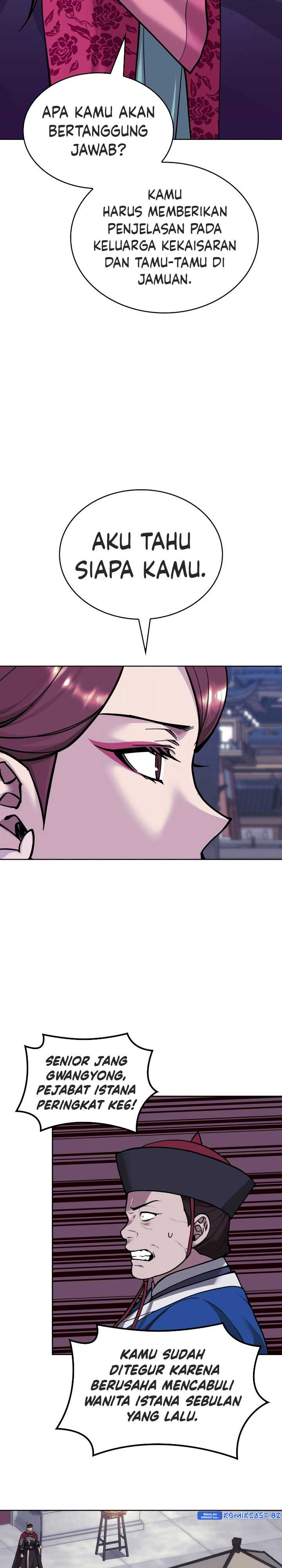 image-komik-tale-of-a-scribe-who-retires-to-the-countryside-chapter-227-10/42