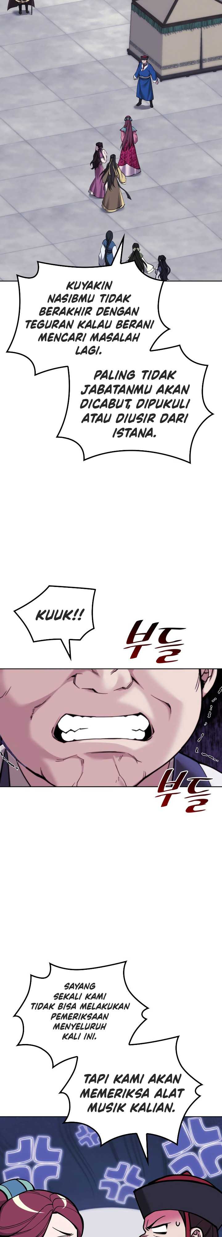 image-komik-tale-of-a-scribe-who-retires-to-the-countryside-chapter-227-11/42