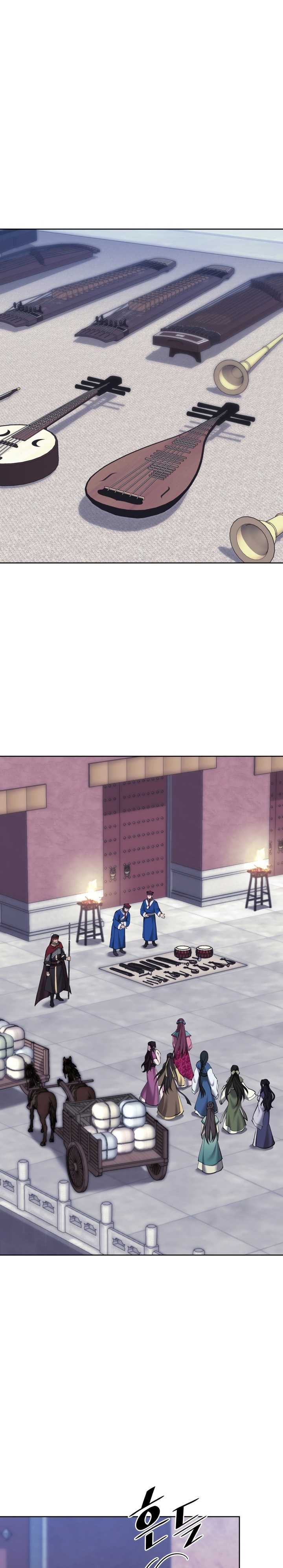 image-komik-tale-of-a-scribe-who-retires-to-the-countryside-chapter-227-14/42