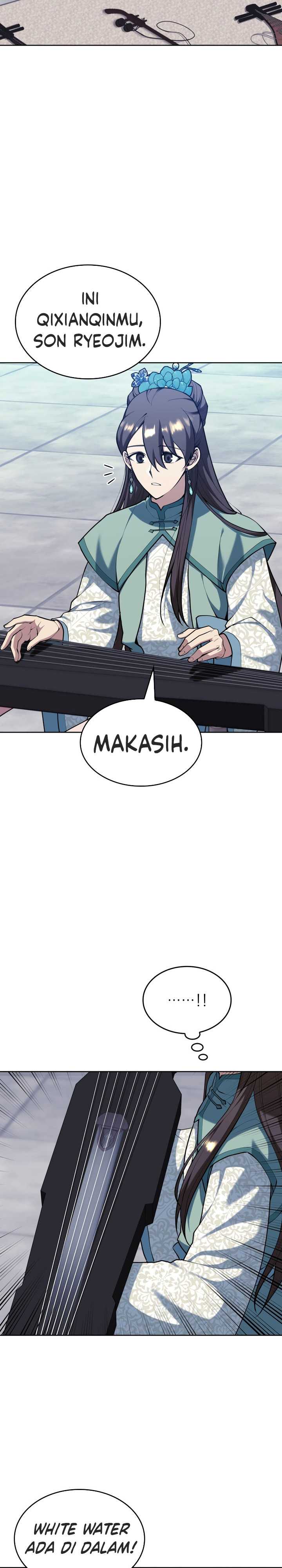 image-komik-tale-of-a-scribe-who-retires-to-the-countryside-chapter-227-17/42