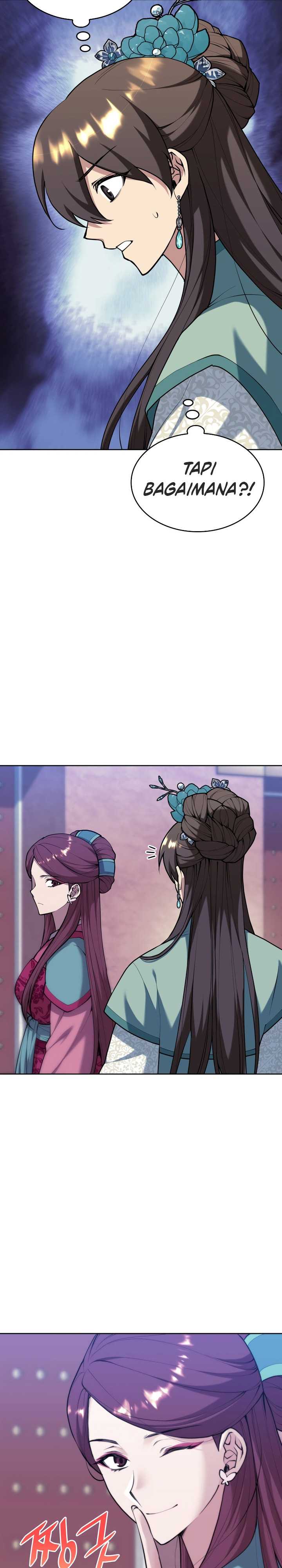 image-komik-tale-of-a-scribe-who-retires-to-the-countryside-chapter-227-18/42