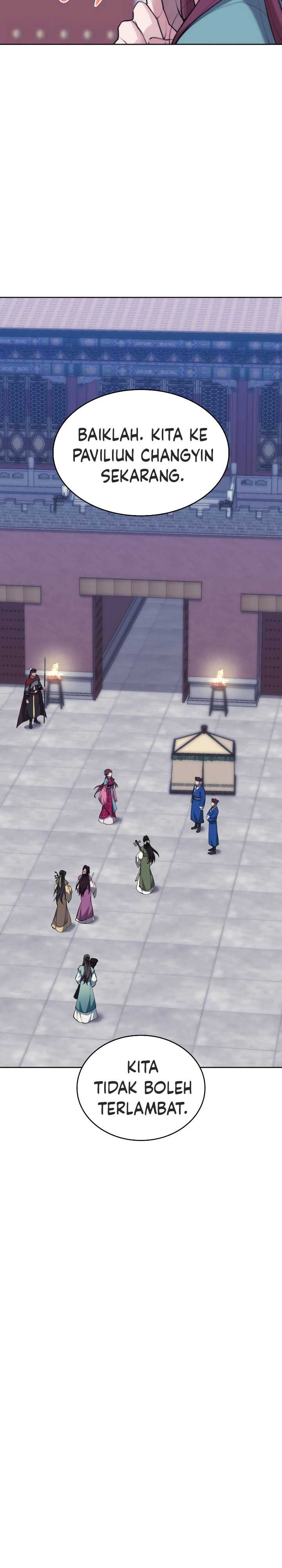 image-komik-tale-of-a-scribe-who-retires-to-the-countryside-chapter-227-19/42