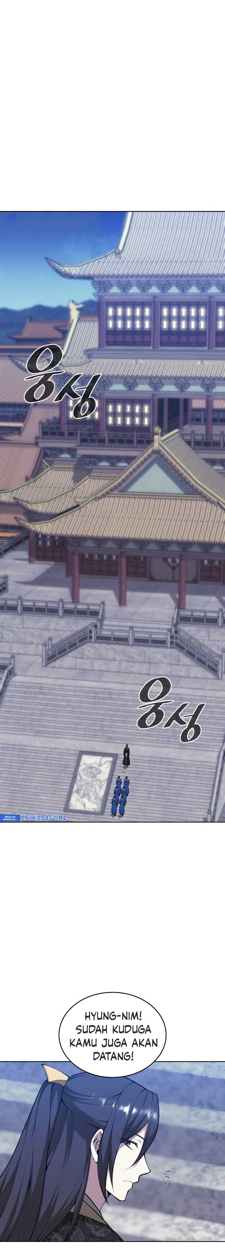 image-komik-tale-of-a-scribe-who-retires-to-the-countryside-chapter-227-20/42