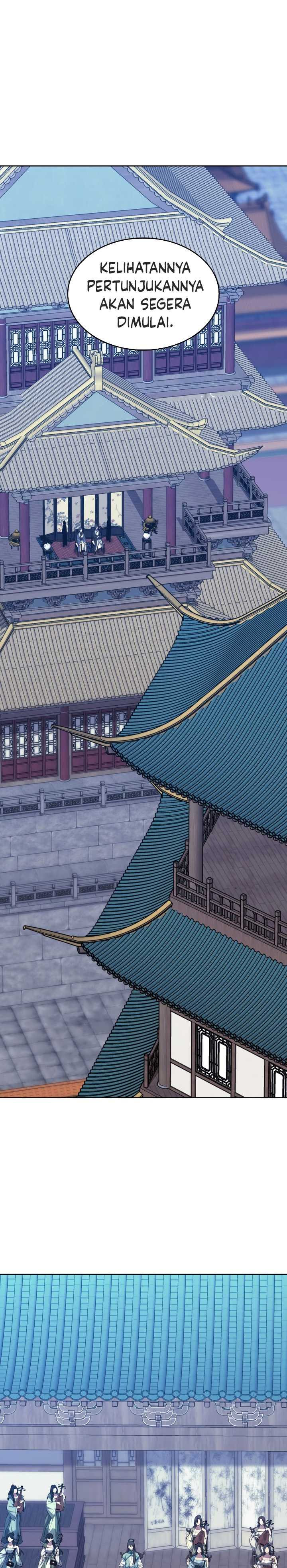 image-komik-tale-of-a-scribe-who-retires-to-the-countryside-chapter-227-26/42