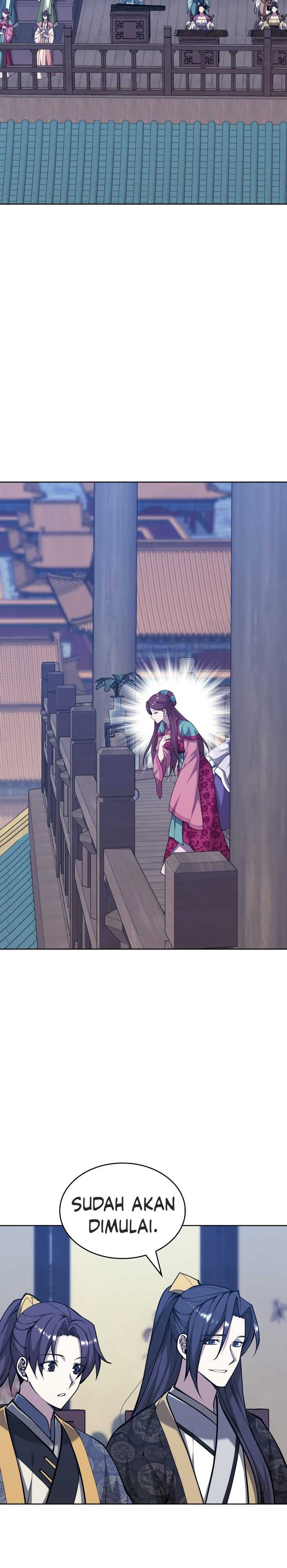 image-komik-tale-of-a-scribe-who-retires-to-the-countryside-chapter-227-27/42