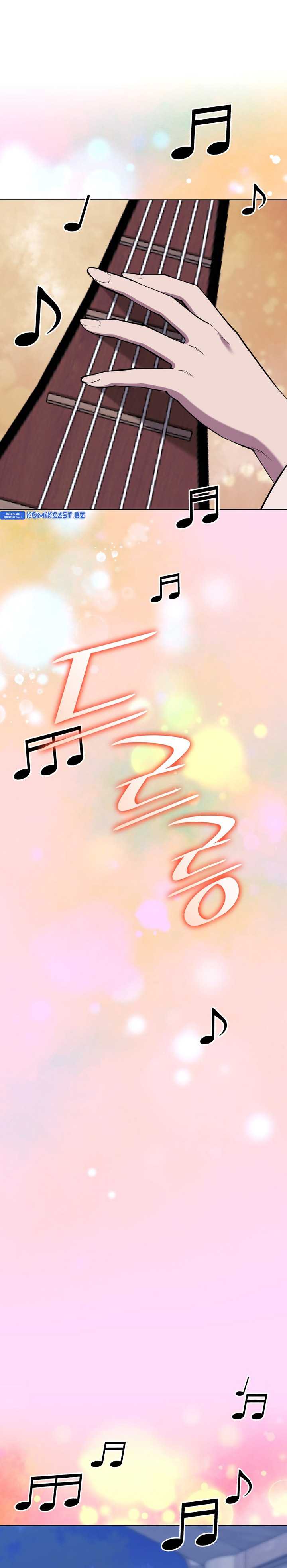 image-komik-tale-of-a-scribe-who-retires-to-the-countryside-chapter-227-28/42