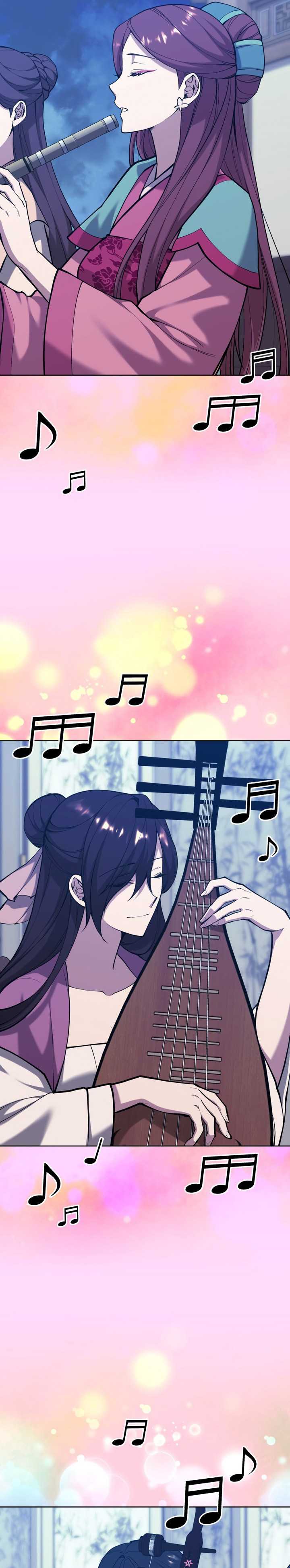 image-komik-tale-of-a-scribe-who-retires-to-the-countryside-chapter-227-29/42