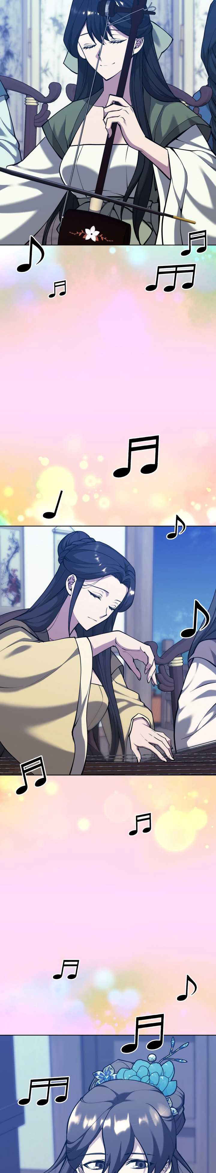 image-komik-tale-of-a-scribe-who-retires-to-the-countryside-chapter-227-30/42