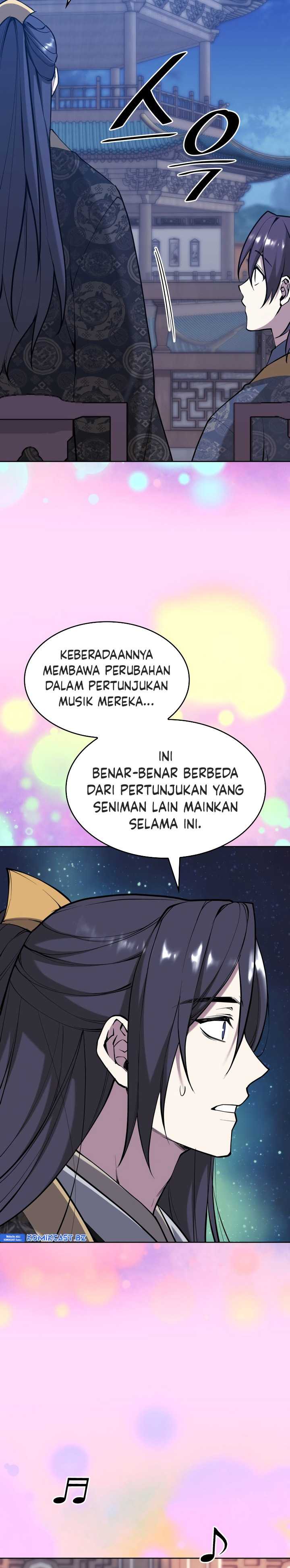 image-komik-tale-of-a-scribe-who-retires-to-the-countryside-chapter-227-32/42