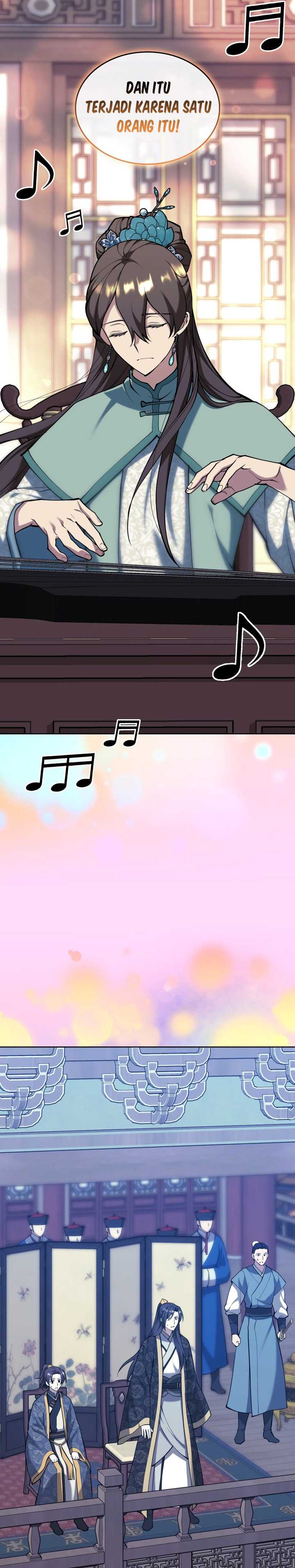 image-komik-tale-of-a-scribe-who-retires-to-the-countryside-chapter-227-33/42