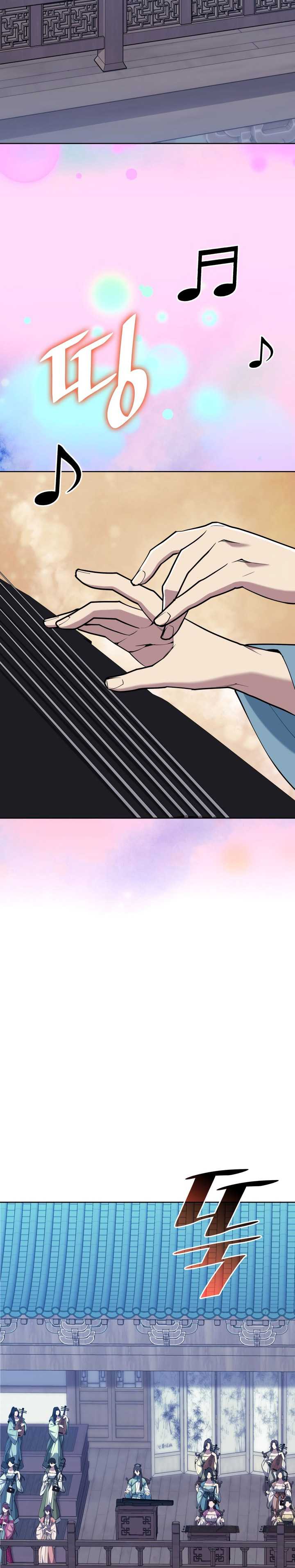 image-komik-tale-of-a-scribe-who-retires-to-the-countryside-chapter-227-34/42