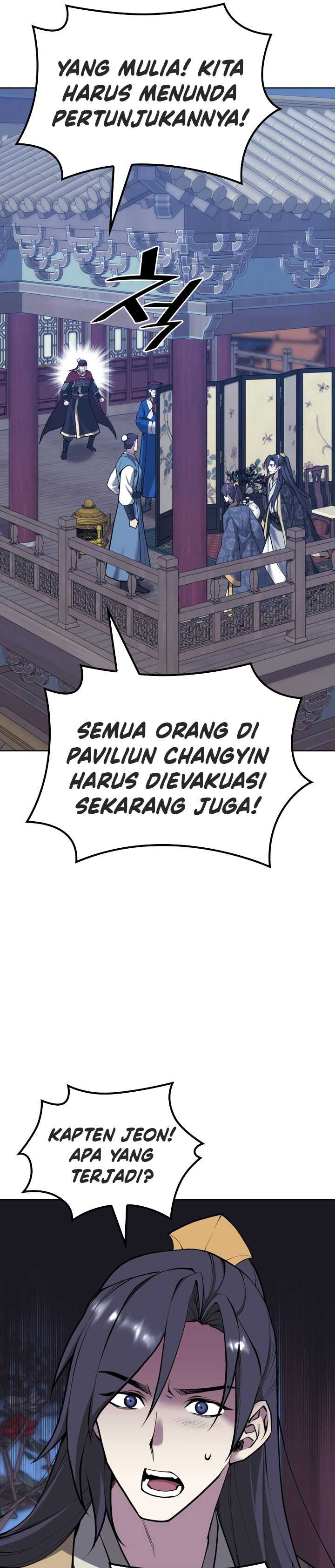 image-komik-tale-of-a-scribe-who-retires-to-the-countryside-chapter-227-37/42