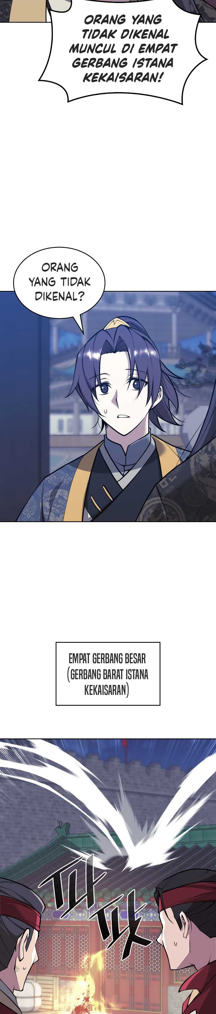 image-komik-tale-of-a-scribe-who-retires-to-the-countryside-chapter-227-38/42